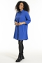 Studio blouse Emilie | S254851cobo/blueM=46/48&nbsp;