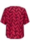 ONLY shirt korte mouw | 15355718HIBI/GRPH46&nbsp;