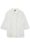 VERO MODA curve blouse FELIZ | 10330612CLDA44&nbsp;