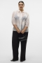 VERO MODA curve blouse FELIZ | 10330612CLDA44&nbsp;