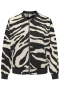 ONLY dierenprint jasje CARLUX | 15326263BLAC/REZE46&nbsp;
