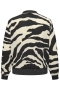 ONLY dierenprint jasje CARLUX | 15326263BLAC/REZE46&nbsp;