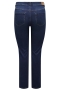 ONLY ECO jeans CARAUGUSTA | 15300925DABL/L3444&nbsp;