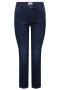 ONLY ECO jeans CARAUGUSTA | 15300925DABL/L3444&nbsp;