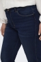 ONLY ECO jeans CARAUGUSTA | 15300925DABL/L3444&nbsp;