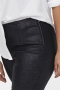 Only broek CARKARLY glitter | 152456501779/glit42&nbsp;