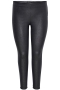 Only broek CARKARLY glitter | 152456501779/glit42&nbsp;