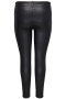 Only broek CARKARLY glitter | 152456501779/glit42&nbsp;