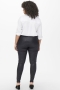 Only broek CARKARLY glitter | 152456501779/glit42&nbsp;