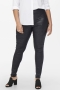 Only broek CARKARLY glitter | 152456501779/glit42&nbsp;