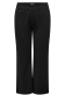 ONLY eco broek 32 inch | 15352733BLAC/L3442&nbsp;