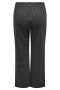 ONLY eco broek 32 inch | 15352733BLAC/L3442&nbsp;
