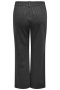 ONLY ECO broek CARGOLDTRASH | 15352733BLAC/L3442&nbsp;