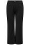 ONLY ECO broek CARGOLDTRASH | 15352733BLAC/L3442&nbsp;