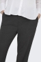 ONLY eco broek 32 inch | 15352733BLAC/L3442&nbsp;