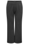 ONLY ECO broek CARGOLDTRASH | 15352733BLAC/L3442&nbsp;