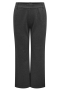 ONLY eco broek 32 inch | 15352733BLAC/L3442&nbsp;