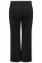 ONLY ECO broek CARGOLDTRASH | 15352733BLAC/L3442&nbsp;