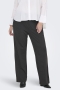 ONLY eco broek 32 inch | 15352733BLAC/L3442&nbsp;
