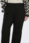 ONLY eco broek 32 inch | 15352733BLAC/L3442&nbsp;