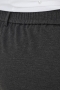 ONLY eco broek 32 inch | 15352733BLAC/L3442&nbsp;