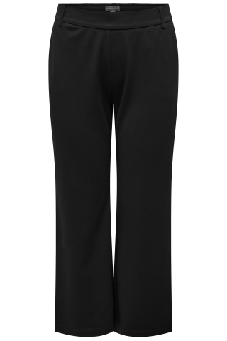 ONLY ECO broek CARGOLDTRASH | 15352733BLAC/L3442&nbsp;