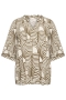 Wasabi eco blouse LOVIS | W104704577/COMBM=46-48&nbsp;