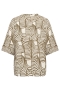 Wasabi eco blouse LOVIS | W104704577/COMBM=46-48&nbsp;