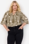 Wasabi eco blouse LOVIS | W104704577/COMBM=46-48&nbsp;