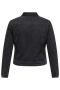 ONLY jasje CARWESPA | 15352616DAGR46&nbsp;