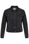 ONLY jasje CARWESPA | 15352616DAGR46&nbsp;
