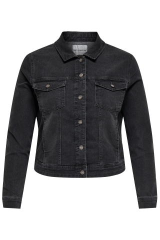 ONLY jasje CARWESPA | 15352616DAGR46&nbsp;
