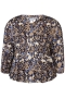ZHENZI blouse Sylva | 200898ARWAM=46-48&nbsp;
