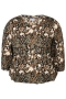 ZHENZI blouse Sylva | 200898ARWAM=46-48&nbsp;