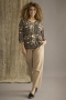 ZHENZI blouse Sylva | 200898ARWAM=46-48&nbsp;
