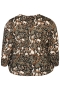 ZHENZI blouse Sylva | 200898ARWAM=46-48&nbsp;