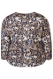 ZHENZI blouse Sylva | 200898ARWAM=46-48&nbsp;