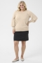Kaffe Curve trui Lizzy | 10582915K152S=44&nbsp;