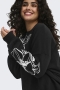 ONLY sweater borduursels Odessa | 15353306BRAC/SFCAM=46/48&nbsp;