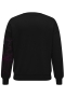 ONLY sweater CARODESSA | 15353306BLAC/PUFLM=46/48&nbsp;