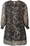 ZHENZI jurk Olar | 200921ARWAM=46-48&nbsp;