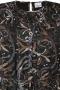 ZHENZI jurk Olar | 200921ARWAM=46-48&nbsp;
