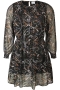 ZHENZI jurk Olar | 200921ARWAM=46-48&nbsp;
