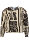 ZHENZI blouse Orah | 2009310408M=46-48&nbsp;