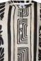 ZHENZI tuniek Orah | 200932ARWAM=46-48&nbsp;