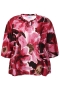 ZHENZI blouse Peri | 2009383203M=46-48&nbsp;