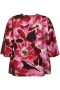 ZHENZI blouse Peri | 2009383203M=46-48&nbsp;