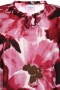 ZHENZI blouse Peri | 2009383203M=46-48&nbsp;