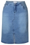 Zhenzi rok stretch | 200592blueXL=54-56&nbsp;