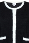 ZHENZI vest | 200531zwarS=42-44&nbsp;